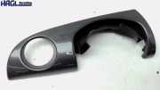 Armaturenbrett Oberteil seitlich 7124235 Mini (bmw) Mini Cooper Cabrio R50 / R53 Mini II Cabrio