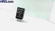 Relais 10 811919096 VW Golf Variant 1.6 1K/1KP/5M/1KM Golf Kombi