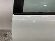 Tür hinten Links 51841638 Fiat Panda 1.2 312 Panda Kombi