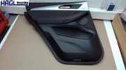Türverkleidung Links Hinten 51427940121 BMW X4 xDrive30i Aut. xline G02 X 4 Geschlossen