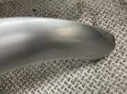 Kotflügel hinten Rechts 1C0821302HGRU VW New Beetle 1.9 TDI 9 C/1 Y New Beetle Limousine