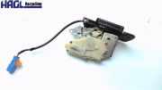 Hecktürschloss mit Zentralverriegelung 74802S70003 Honda Civic Aero Deck 1.4i MB1,MB2,MC1,MC2 Civic Kombi