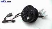 Pumpe Ad Blue Tank F01C150224 VW Passat CC 2.0 TDI Bluemotion Technology Edition Dynamique 3C/3CC Passat Coupe