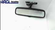 Innenspiegel 13253546 Opel Zafira 1.8 B Zafira Kombi