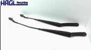 Scheibenwischerarm Links + Rechts 3C1955410 VW Passat 2.0 TDI Luxury Line 3C/3CC Passat Limousine