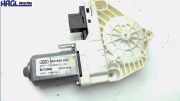 Motor Fensterheber (tür vorn) Rechts 8K0959802 Audi A4 Avant 2.0 TDI DPF B8 Audi A4 Kombi