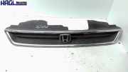 Kühlergrill 75101SV4003 Honda Accord 2.0i Champion CC7/CD7/CE1/CE2 Accord Limousine