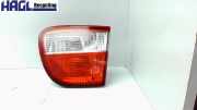 Heckleuchte innen komplett Rechts 1M6945092B Seat Leon 1.6 16V 1 M Leon Limousine