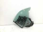Fensterheber Hinten Links 8P7839397E VW Golf Cabrio GTI 5K Golf Cabrio