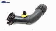 Luftansaugstück 9683725080 Peugeot 308 SW e-hdi FAP 110 Stop&start 4 308 Kombi