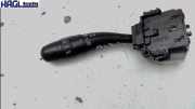 Blinkschalter/kombischalter Links 934102R050 Hyundai i30 1.4 FD I 30 Limousine