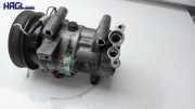 Kompressor Klimaanlage 00304707362 Renault Clio 1.5 dCi Fresh Plus B Clio Limousine