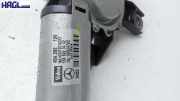 Scheibenwischermotor hinten 1688200442 Mercedes-benz Vaneo CDI 1.7 414 Vaneo Kombi