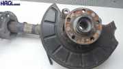 Federbein mit Stossdämpfer Rechts 1K0400054GH VW Touran 2.0 TDI DPF 1 T Touran Kombi