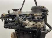 Motor VW Golf 1.6 1HXO/1HX1/1EXO Golf Limousine