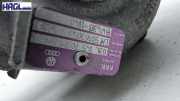 Turbolader 03L145702M Seat Exeo ST 2.0 TDI CR Lounge Exeo Kombi