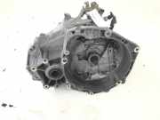 Schaltgetriebe 6-GANG Opel Signum 1.9 Cdti Automatik Eco Z-c/s Signum Kombi