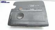 Motorverschalung 036129607DQ Seat Leon 1.6 16V S 1 M Leon Limousine