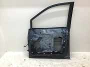 TÜR Vorn Rechts Chrysler Grand Voyager 2.5 CRD RG Voyager Kombi