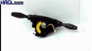 Blinkschalter/kombischalter Links 8A6T13335AC Ford Fiesta 1.25 pure JA8 Fiesta Limousine