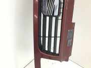 Kühlergrill komplett 7m0853651 Seat Alhambra 1.8 20V Turbo Edition 7 MS Alhambra Kombi