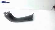 Verkleidung Scheibe Rechts 81740F1000 Kia Sportage 1.7 Crdi 2WD Ql,qle Sportage Geschlossen