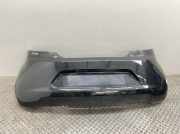 Stossfängerverkleidung hinten 9S51-17906-AA Ford Ka 1.2 RU8 KA Limousine