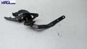 Scharnier Links Hinten 8643157 Volvo V70 D5 S, JV V 70 Kombi