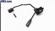 Blinkschalter/kombischalter Links 1245401045 Mercedes-benz 300 TD pure 124 124 Kombi