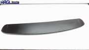 Heckspoiler oben 96811712 Citroen C4 HDi 110 FAP L C 4 Limousine