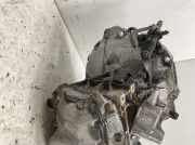 Schaltgetriebe 5-Gang Daewoo Kalos 1.4 Klas Kalos Limousine