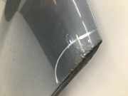 Motorhaube 1T0823031D VW Touran 2.0 TDI DPF Colour Concept 1 T Touran Kombi