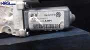 Motor Fensterheber (t?r Hinten) Links 1K0959703E VW Touran 2.0 TDI DPF DSG Vector 1 T Touran Kombi