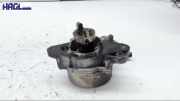 Vakuumpumpe 73501167 Opel Corsa 1.3 Cdti Cool C Corsa Limousine