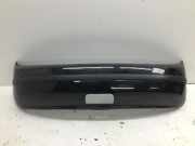 Stossfängerverkleidung Hinten 6Y6807421A Skoda Fabia 2.0 Fresh Plus 6Y Fabia Limousine