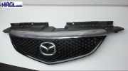 Kühlergrill LD4750712 Mazda MPV 2.0 TD LW MPV Kombi