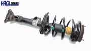 Federbein mit Stossdämpfer Rechts 31311091774 BMW 316i compact design E36 3er Limousine