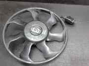 Elektrolüfter 34cm Kia Picanto 1.1 Comfortline BA Picanto Limousine