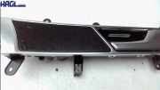 Innengriff (t?r vorn) Rechts 4F0837020B Audi A6 Avant 2.7 TDI DPF 4F Audi A6 Kombi