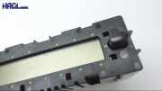 Display Bildschirm 97524 Citroen Xsara Coupe 1.4i N6 Xsara Coupe