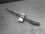 Scheibenwischerarm Hinten Nissan Almera 1.4 Comfortline N15 Almera Limousine