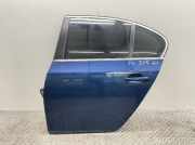 Tür hinten Links 41527202341 BMW 520d Classic E60/E61 5er Limousine
