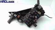 Sicherungskasten 82241FG010 Subaru Impreza 2.0R G3 Impreza Limousine