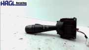 Blinkschalter/kombischalter Links 55675887R Renault Clio Grandtour TCe 90 Edition Dynamique X98 Clio Kombi