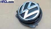 Griff/griffleiste 6R0827469B VW Golf 1.4 TSI 5K Golf Limousine