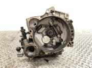 Schaltgetriebe 5-Gang VW Polo 45 Trend 6 N/6 KV Polo Limousine