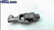 Kreuzgelenk Mitsubishi Space Star 1.0 A00 Space Star Limousine