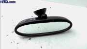 Innenspiegel 51161508456 Mini (bmw) Mini One Edition Dynamique R50 / R53 Mini II Limousine