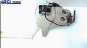 Scheibenwaschbehälter mit Pumpe GS1M67480 Mazda 6 Sport Kombi 2.2 CD DPF Colour Concept GH 6 Kombi