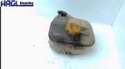 Ausgleichsbehälter 460029937 Opel Astra 1.9 Cdti Caravan sport H Astra Kombi